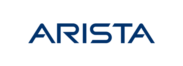 arista