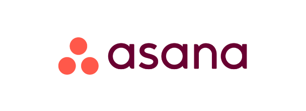 asana