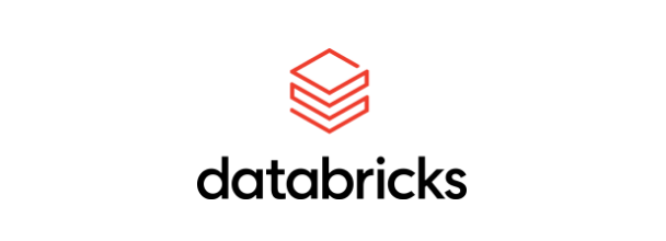 databricks