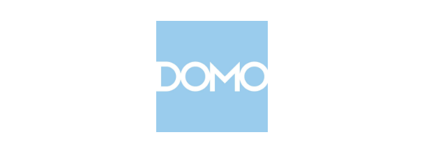 DOMO