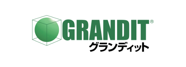 GRANDIT