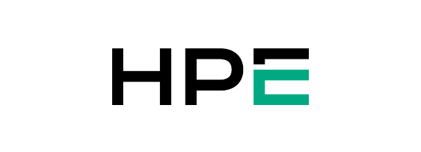 HPE