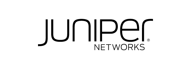 Juniper NETWORKS