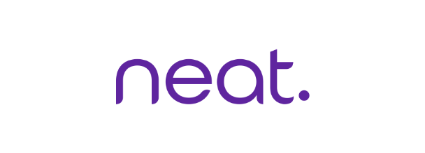 neat.
