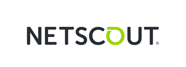 NETSCOUT.