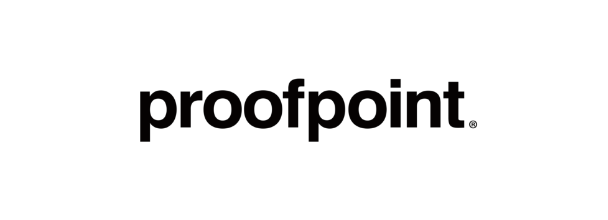 proofpoint.
