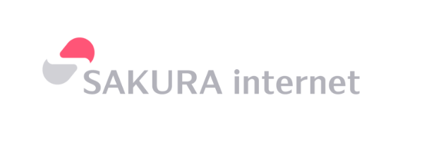 SAKURA Internet