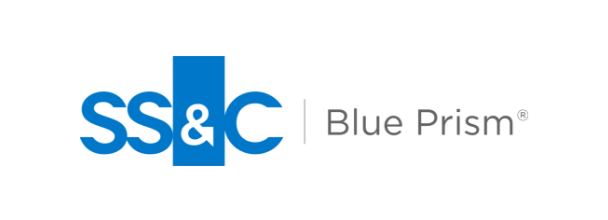SS&C Blue Prism
