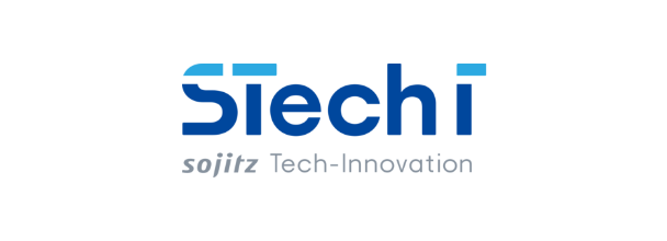 Stech i