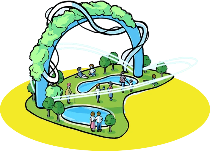 Lead Tech Stage