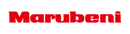 Marubeni