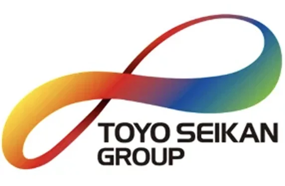 TOYO SEIKAN GROUP