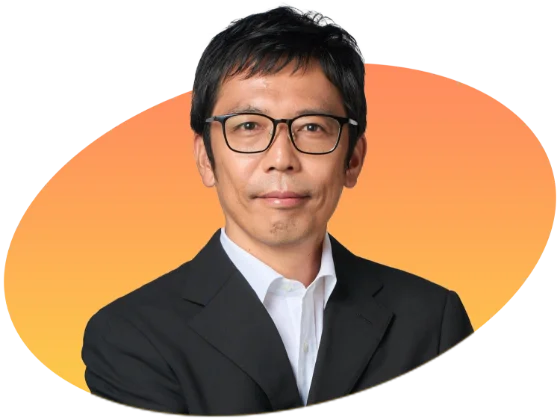 畑田 充弘