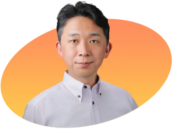 土井 裕介