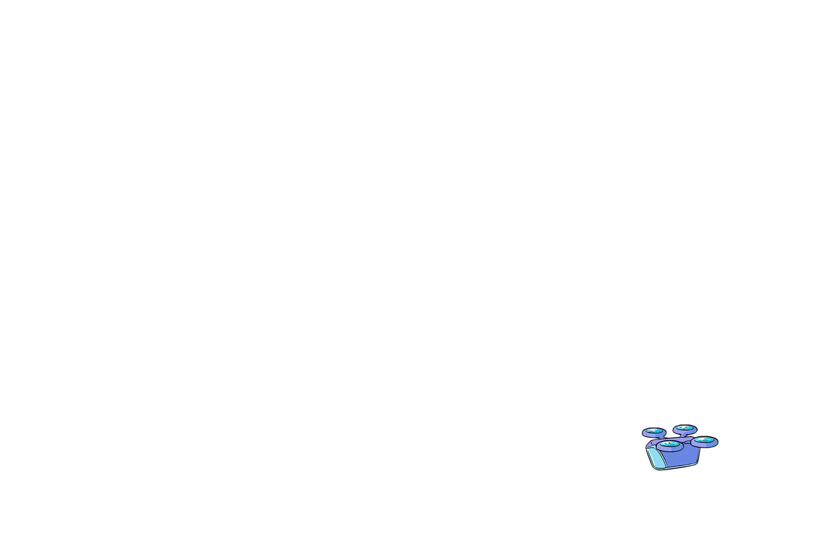 3840