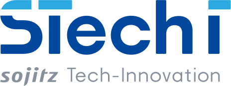 STech i sojitz Tech-Innovation