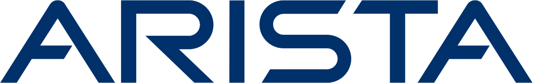 ARISTA