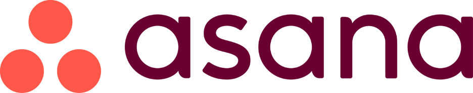 asana