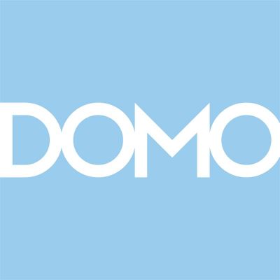 DOMO
