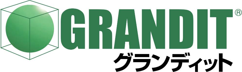GRANDIT