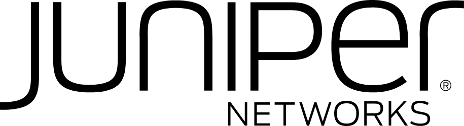 Juniper NETWORKS