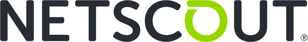 NETSCOUT.