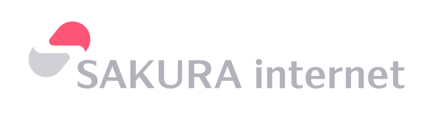 SAKURA Internet