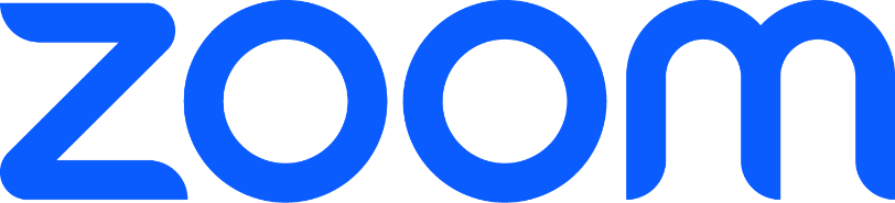 zoom