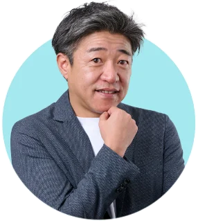 榎本 瑞樹