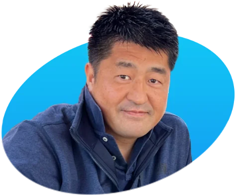 新田 学