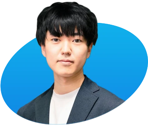 千葉 駿介