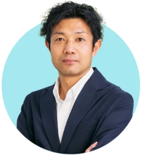 長谷川 健