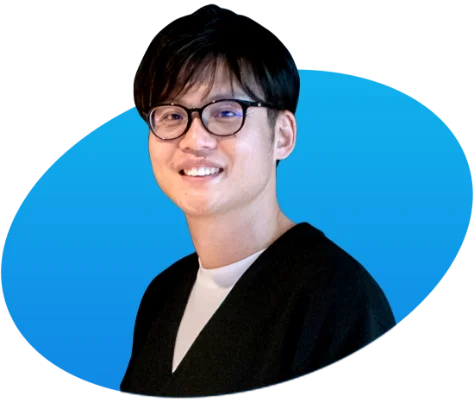 田中 邦裕