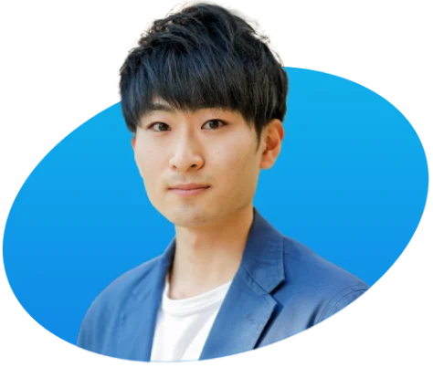 寺澤 滉士良