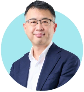 青木 俊