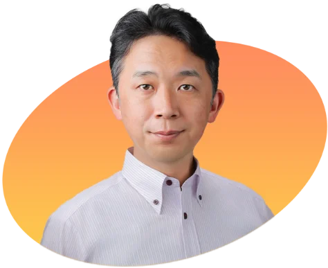 土井 裕介