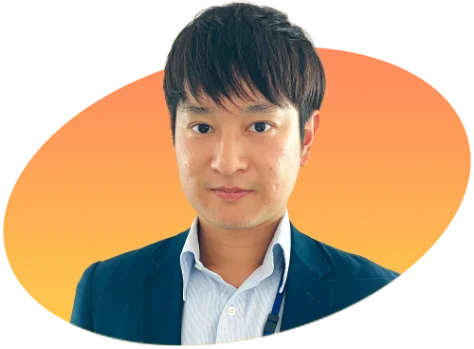 清水 秀平