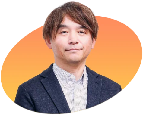 寺井 寛