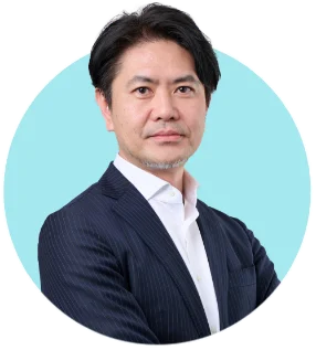 宮本 淳