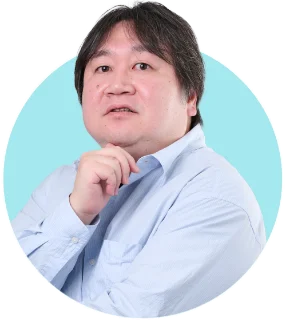坂口 武生