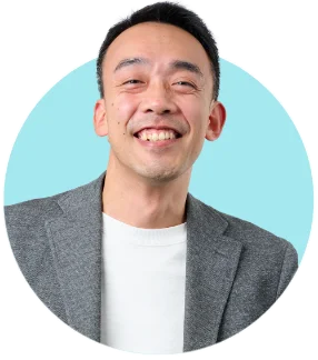 池上 啓司