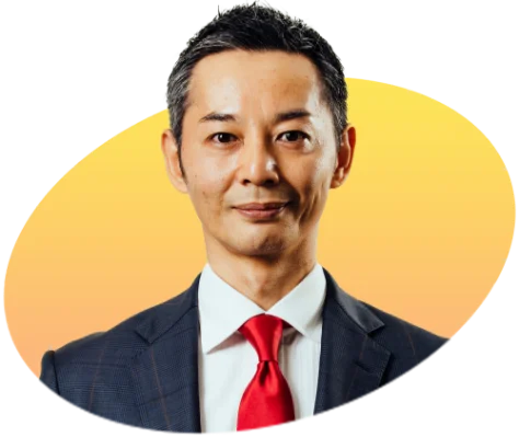 大槻 剛士