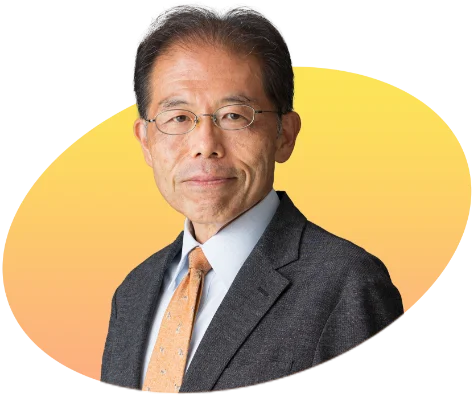 生川 努
