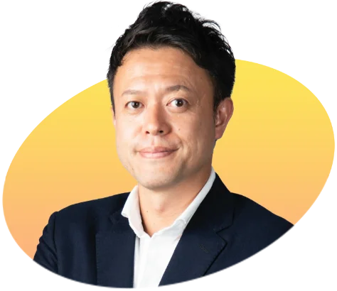 蜷川 洋平