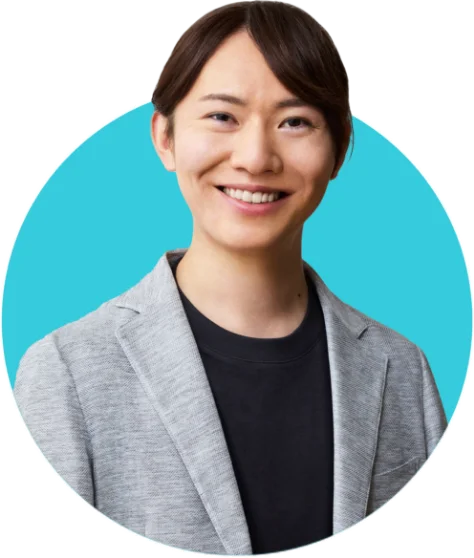 安野 貴博