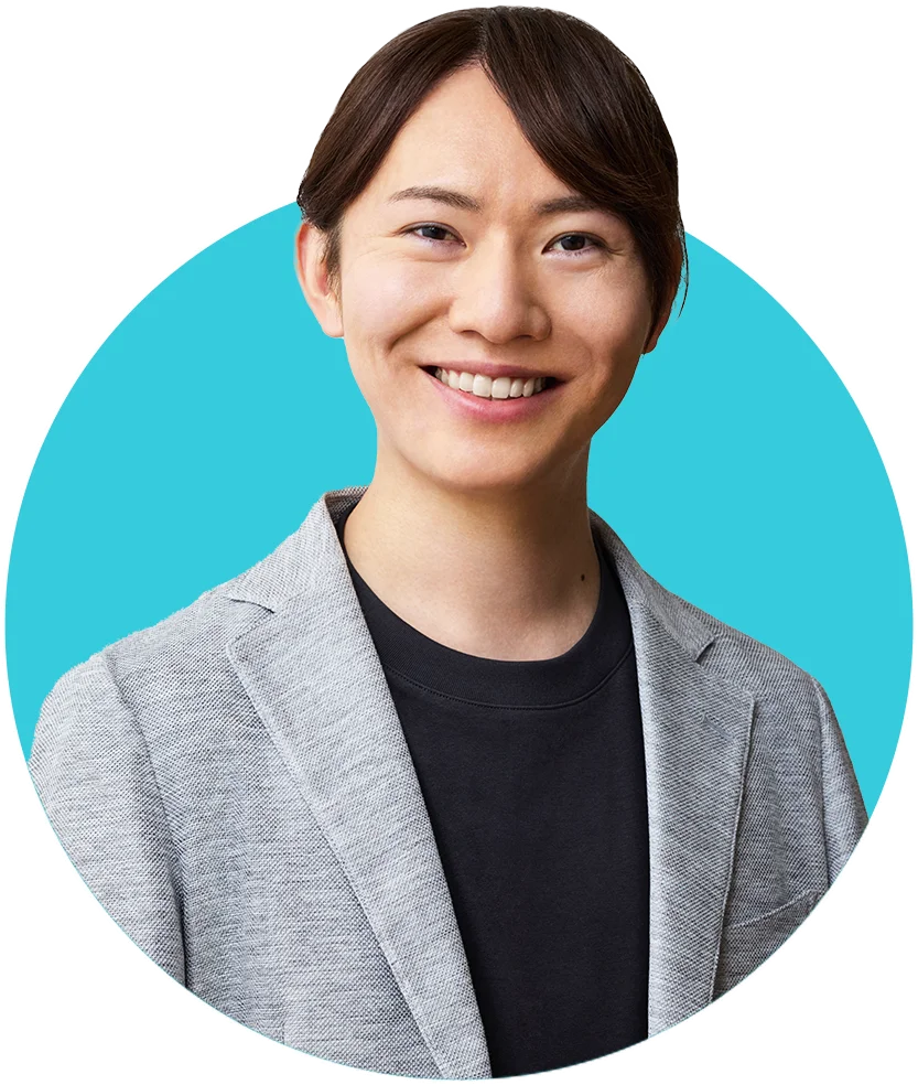 安野 貴博