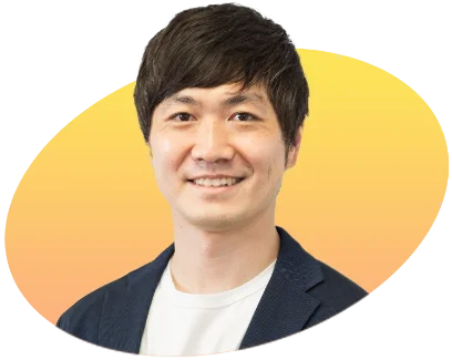 データブリックス・ジャパン株式会社<br>シニア・スペシャリスト・ソリューションアーキテクト 大内山 浩