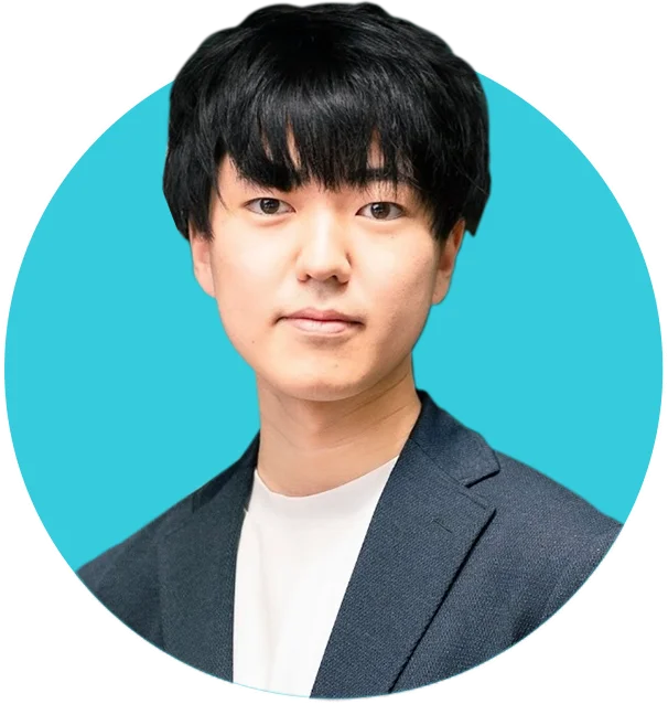 千葉 駿介