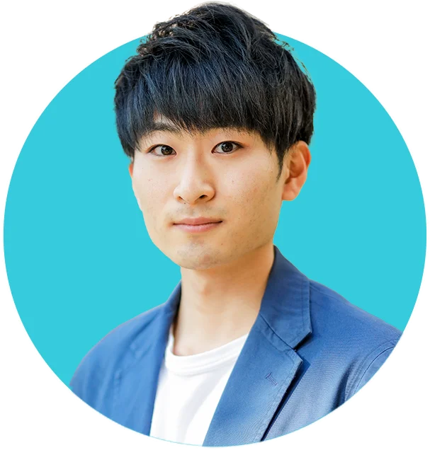 寺澤 滉士良