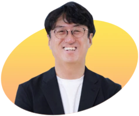 さくらインターネット株式会社<br>AI事業推進室 室長 角 俊和